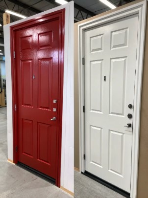 Color Coatings