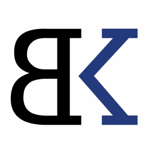 Site Logo Icon