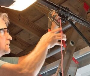 B&K Windows commercial and residential garage doors – comparison of durable, secure, and stylish door solutions