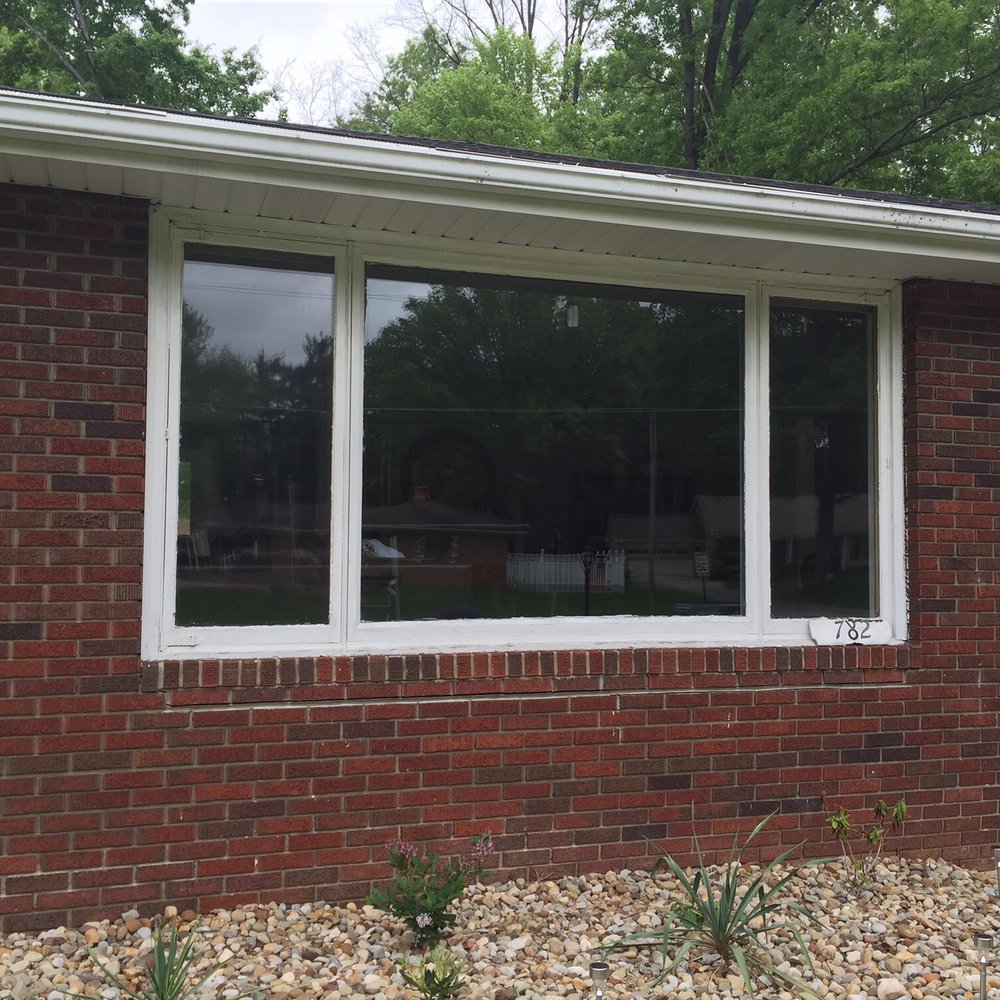 B&K Windows professional window installation – precise fitting, energy-efficient, and high-quality materials