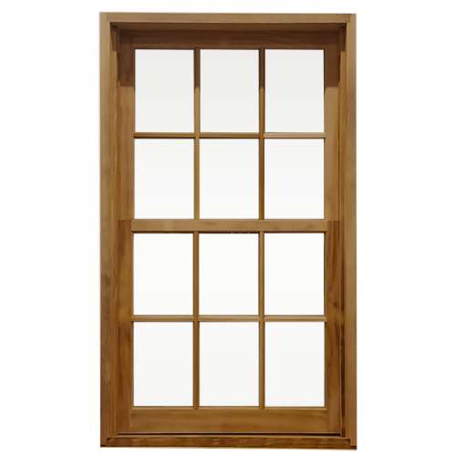 Window