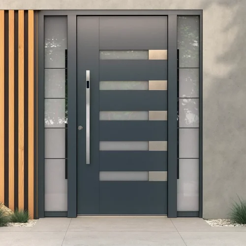 Aluminium-Front-Doors-r9radz81fpzvom10lrfj9kksipvrkeu2lq8nl72m2o