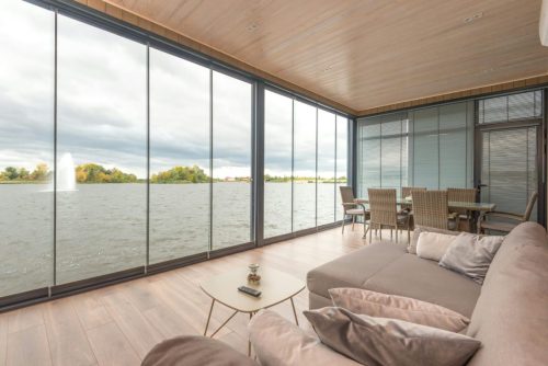 big-window