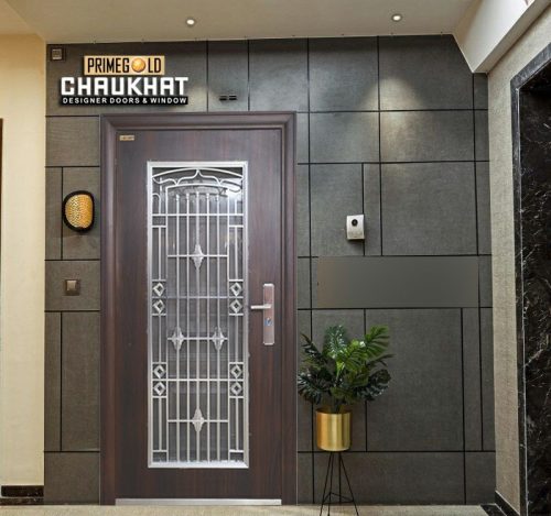 security-steel-door-prime-gold-steel-doors-safety-doors