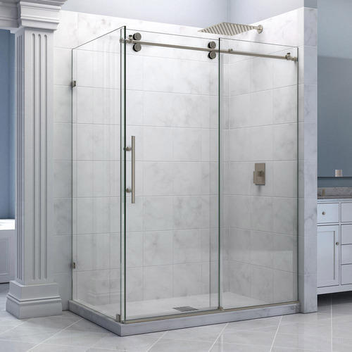 shower enclosures 12
